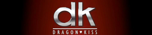 Dragon Kiss